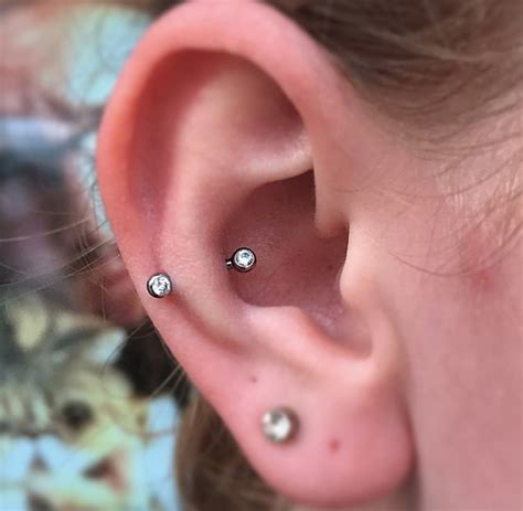 Snug piercing. Things To Know About Snug piercing. 
